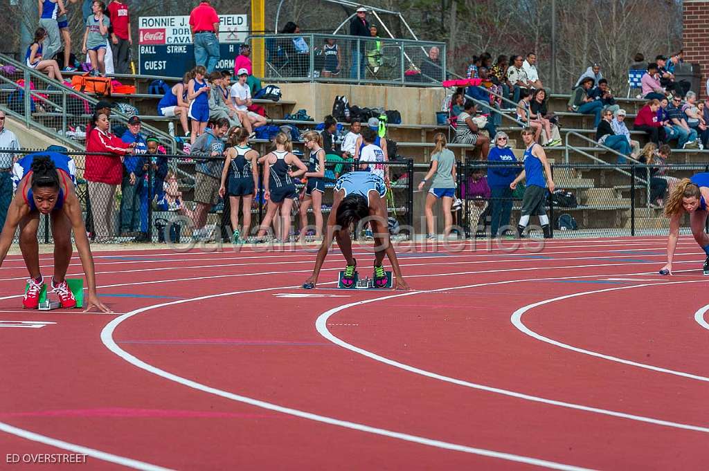 D-Track vs Byrnes 143.jpg